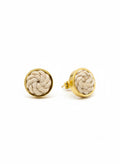 Lifungo studs (M)