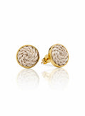 Lifungo studs (M)