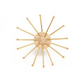 Lububi (XL)