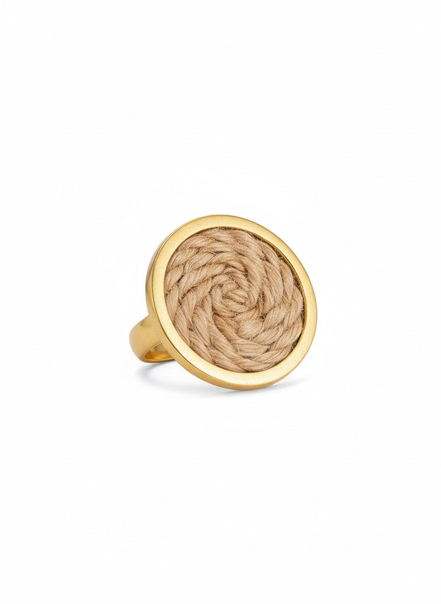 Luderu ring (SM)