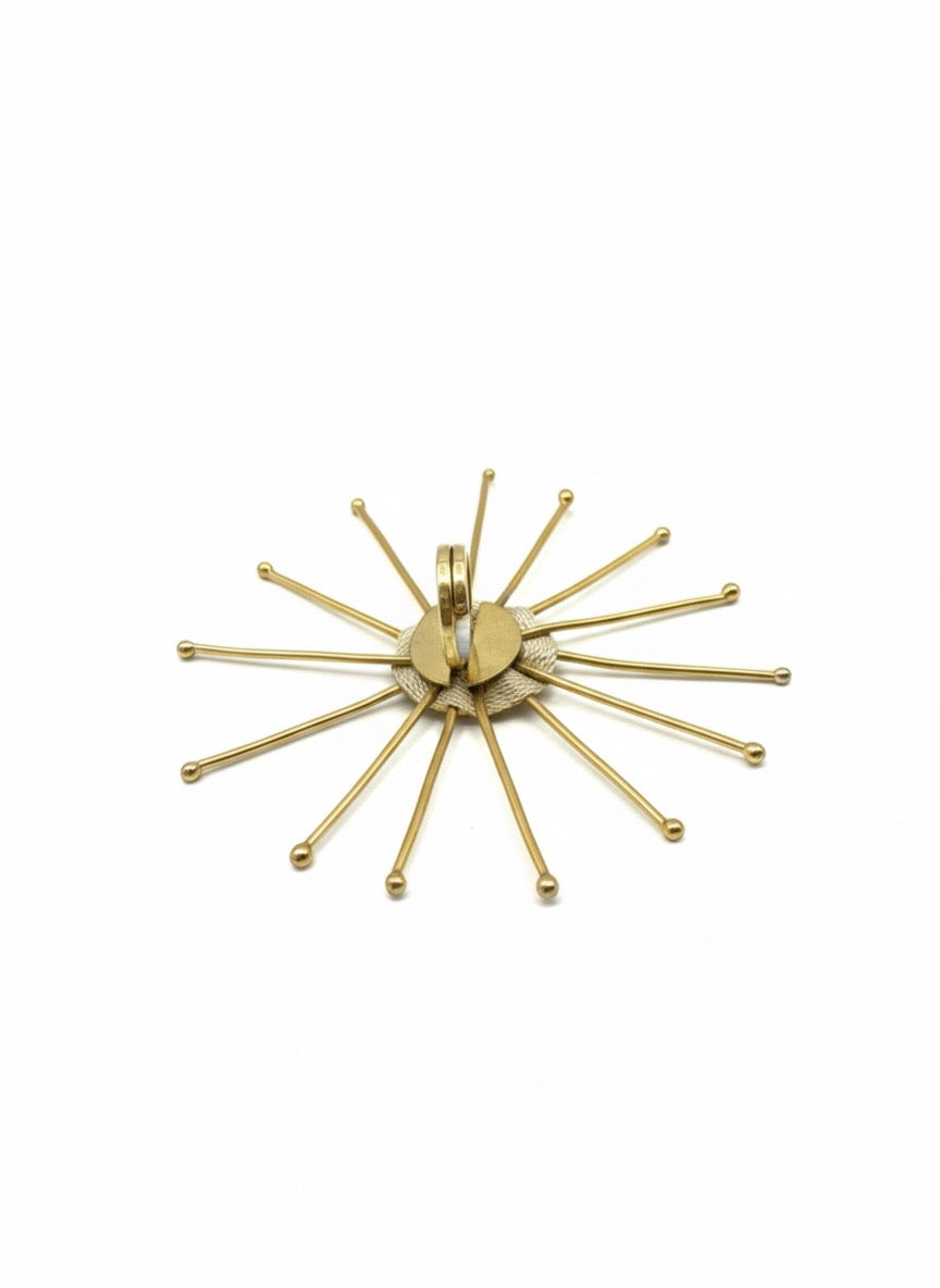 Lububi (XL)